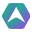 Ave.ai logo