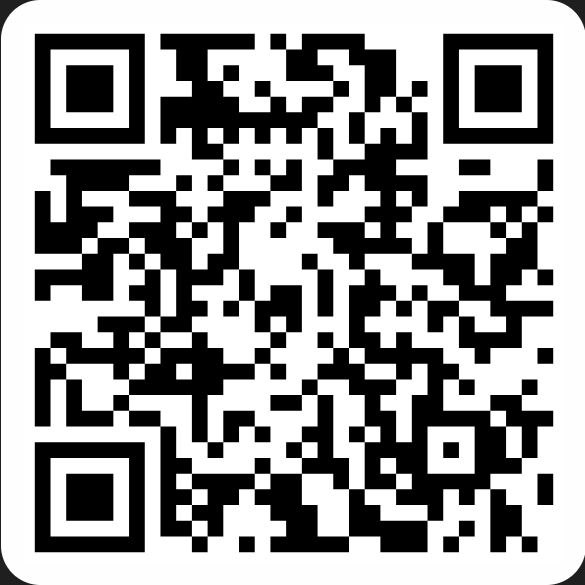 Donate Solana QR